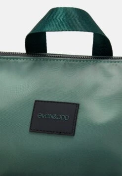 Even&Odd Mochila - Green -ASOS TIENDA 55a1e62cf60a4057b392e34ed433734c