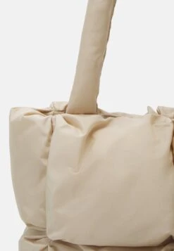 Even&Odd Bolso Shopping - Beige -ASOS TIENDA 5623757f459b474e873ade46a430e19f