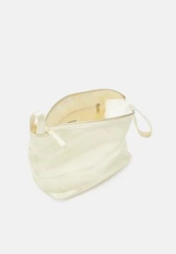 Even&Odd Clutch - Beige -ASOS TIENDA 5655ceb5e2224c53868d59b27ea30e53