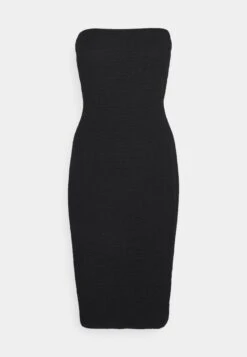 Vestido De Tubo - Black 8 Vestido De Tubo - Black -ASOS TIENDA 57505c906c0e4e6da17f1cb12c5ea5a4