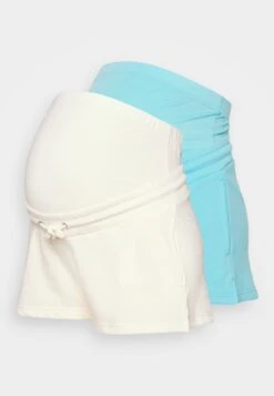 2 Pack - Shorts - Blue/Yellow 10 2 Pack - Shorts - Blue/Yellow -ASOS TIENDA 5795c2fb55704b8ea84df944342dbe72