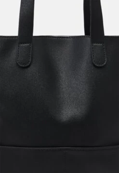 Even&Odd Bolso Shopping - Black -ASOS TIENDA 579c0d034e5147599c2eed1d82390f63