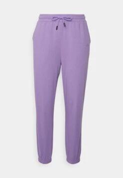 Pantalones Deportivos - Lilac -ASOS TIENDA 57b9c552f6d84d3e8a51f596c8ca884f