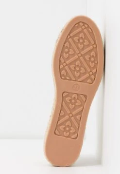 Even&Odd Alpargatas - Offwhite -ASOS TIENDA 57c187fb503b44488fc713f4672673d3