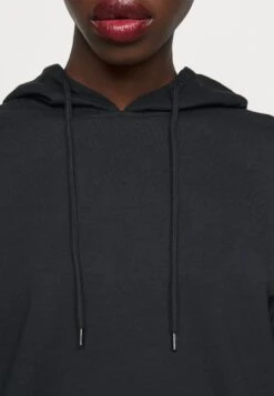 Set - Chándal - Black -ASOS TIENDA 57ca3b01024141fc8aadd630616e53bc