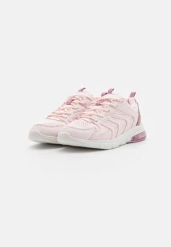 Even&Odd Zapatillas - Light Pink -ASOS TIENDA 584d32621ff943c1ae7202937e8a8b94