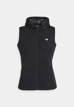 Chaleco - Black -ASOS TIENDA 58958d4eb273482c8692fb95e8f11dbd