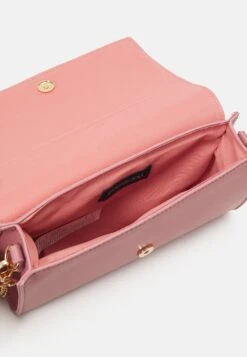 Even&Odd Clutch - Pink -ASOS TIENDA 592911e25b0e4b32b407d76f5e241817