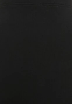 Even&Odd 2 Pack - Falda De Tubo - Black/Bordeaux -ASOS TIENDA 59644ca4a99246d18cf9ef12a17ab090