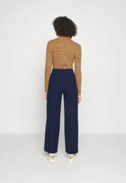 Even&Odd Pantalones - Dark Blue 7 Even&Odd Pantalones - Dark Blue -ASOS TIENDA 59d0dbccf0f94de3943cdb215b937211