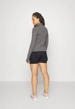 Pantalón Corto De Deporte - Black -ASOS TIENDA 59e8a00ac4334d9a81e5173f2ba4f72e