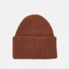 Even&Odd Gorro - Brown