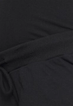 Shorts - Black - Mottled Grey 9 Shorts - Black - Mottled Grey -ASOS TIENDA 5bf49599104a4aefbd2193d0b0924e00