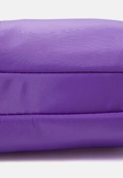 Even&Odd Bandolera - Purple -ASOS TIENDA 5bfced30f6624587b23d90c3d2fbb122