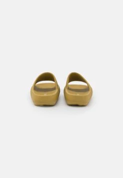 Even&Odd Chanclas De Baño - Khaki -ASOS TIENDA 5c59d917479a4ce8a46217a24b0d7ced