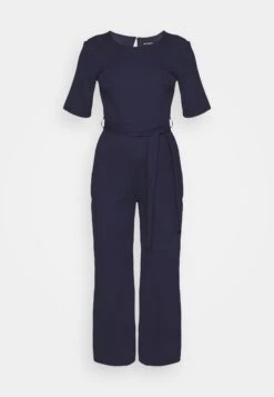 Even&Odd Mono - Dark Blue -ASOS TIENDA 5c77d295c9d74e1eb26a4a83b0b7157a