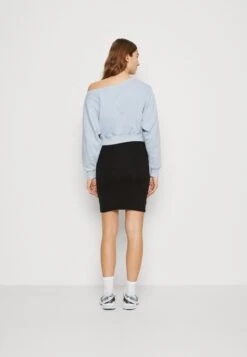 Even&Odd Sudadera - Blue -ASOS TIENDA 5cdf1f56fdca4411987a242bff4553ae