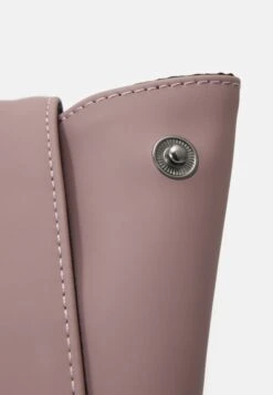 Even&Odd Mochila - 802 - Black -ASOS TIENDA 5d5779d700614e1792158b28fb707e16