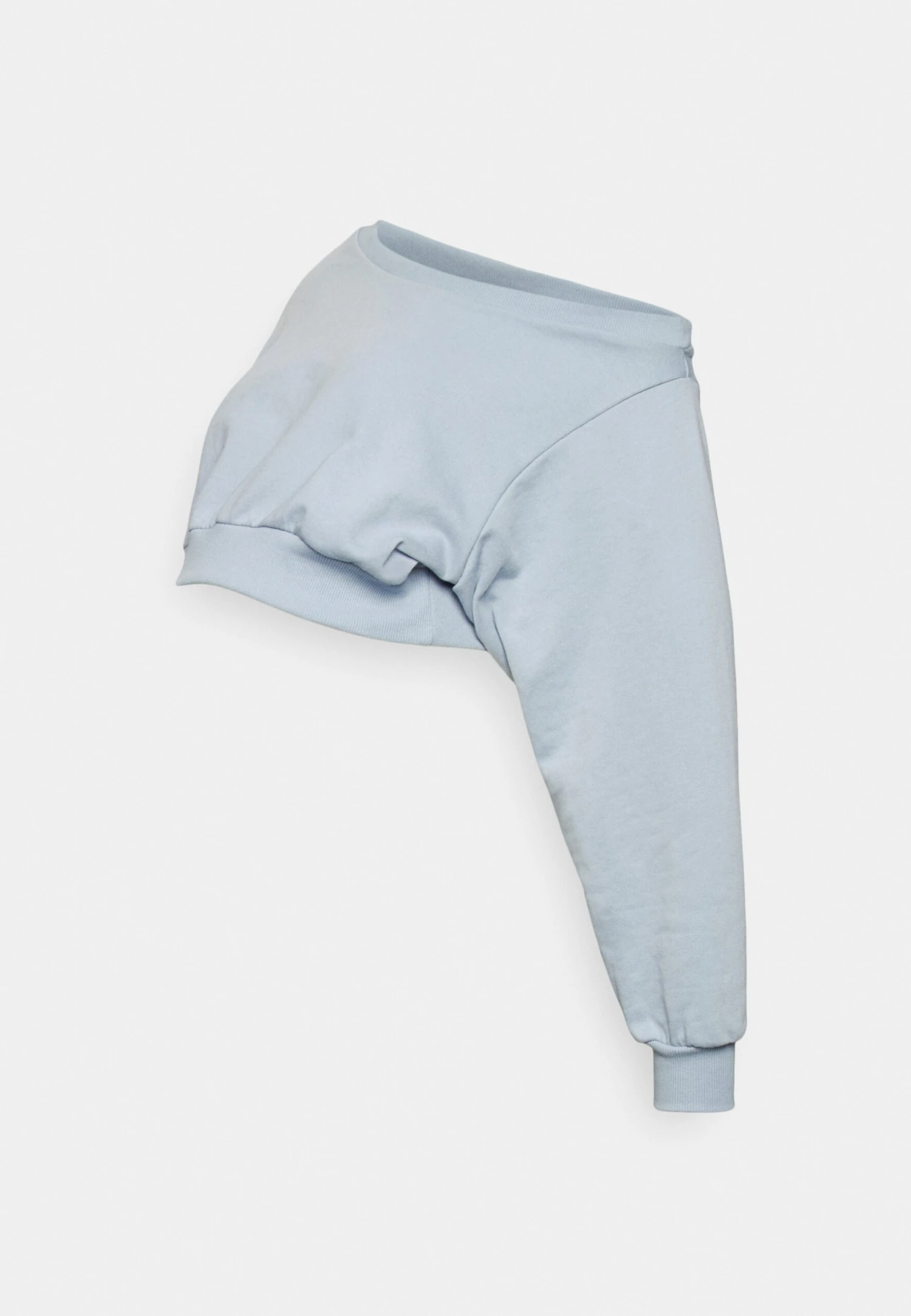 Sudadera -Blue 5 Sudadera -Blue - Imagen 5