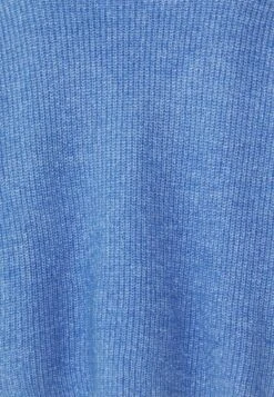 Even&Odd Jersey De Punto - Light Blue 5 Even&Odd Jersey De Punto - Light Blue -ASOS TIENDA 5dc99edfadf14bb79a8d7de79fe1a67f