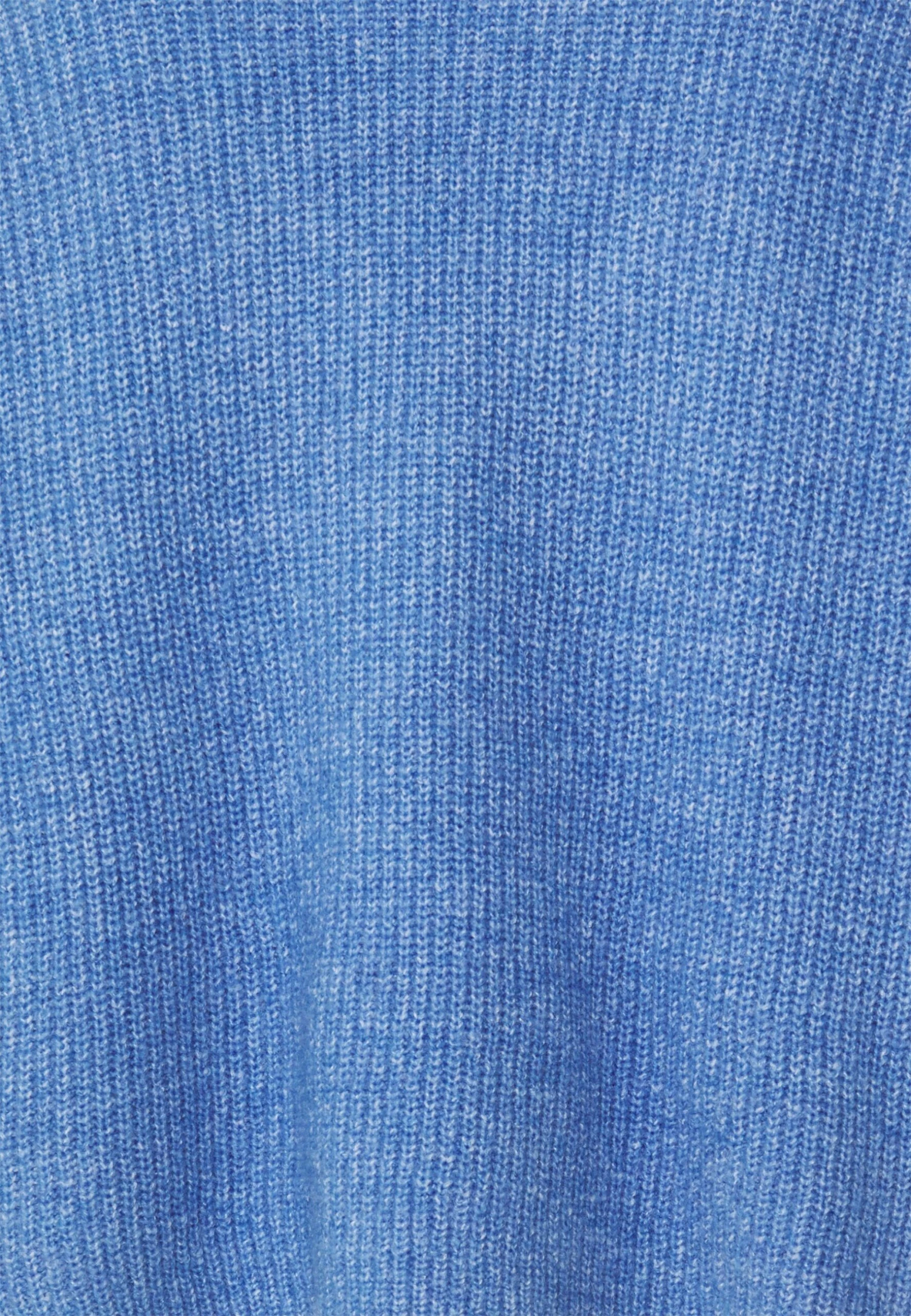 Even&Odd Jersey De Punto - Light Blue 3 Even&Odd Jersey De Punto - Light Blue - Imagen 3