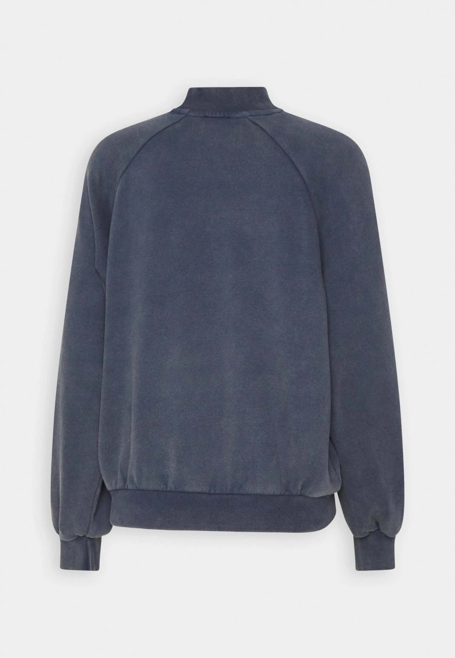 Even&Odd Sudadera - Grey 2 Even&Odd Sudadera - Grey - Imagen 2