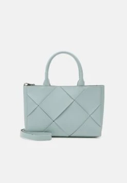 Even&Odd Bolso De Mano - Grey