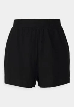 Even&Odd 2 Pack - Shorts - Black/Pink -ASOS TIENDA 5e4baf44e20e4c0c880da69195bd1fd0