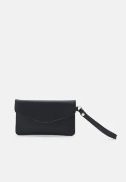 Even&Odd Bolsa De Fin De Semana -Black -ASOS TIENDA 5e863ebec2544e34bbb7d41564d70c07