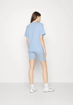 Set - Chándal - 502 - Blue