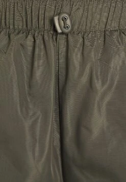 Even&Odd Pantalones - Khaki -ASOS TIENDA 5f6b85d34ab64460ac1f26fffda4e3f9