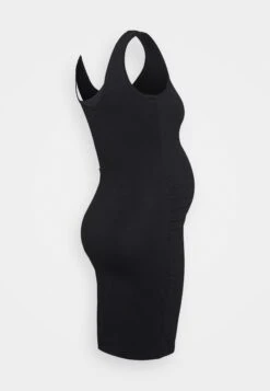 2Er Pack - Vestido Ligero -Black - Mottled Grey -ASOS TIENDA 5f98c99f60194fbba95cb6d7369ec1a0