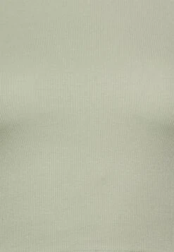 3 Pack - Camiseta De Manga Larga - Black/White/Light Green 11 3 Pack - Camiseta De Manga Larga - Black/White/Light Green -ASOS TIENDA 5faadc2898614277bdd8df764f56edb7