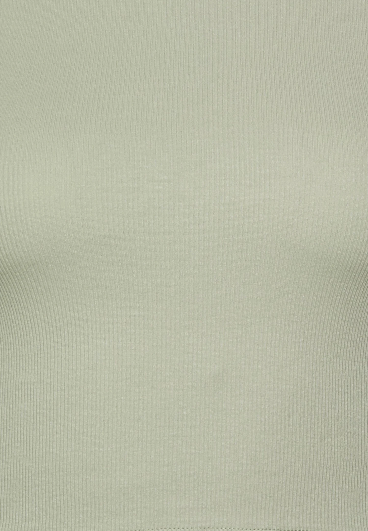 3 Pack - Camiseta De Manga Larga - Black/White/Light Green 6 3 Pack - Camiseta De Manga Larga - Black/White/Light Green - Imagen 6