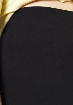 Even&Odd 2 Pack - Shorts - Black/Beige 15 Even&Odd 2 Pack - Shorts - Black/Beige -ASOS TIENDA 5ffc8d5f127441348bb61b324f18253b