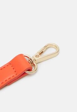 Even&Odd Bandolera - Orange -ASOS TIENDA 60e211880fec485a93ee3c0f0338ec51