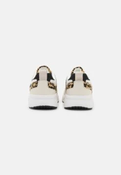 Even&Odd Zapatillas - White/Brown/Black -ASOS TIENDA 61598aa4c1fd4f67968cef219d11062a