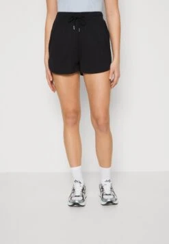 Even&Odd 2 Pack - Pantalones Deportivos - Black/Green -ASOS TIENDA 616270a5e306478c90e8d2e65a2bc450