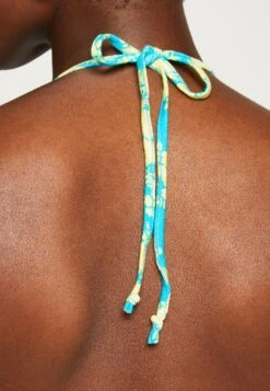 Even&Odd Mono - Green/Yellow -ASOS TIENDA 61db5fa7c5f947eba5bf06e57a5060ab