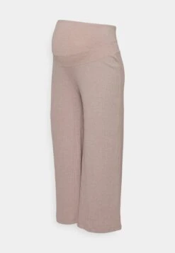 Pantalones - Mottled Light Brown -ASOS TIENDA 62b0423cdd424f01af9adc2253fb3ffb