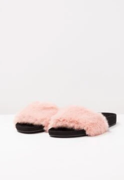 Even&Odd Pantuflas - Rose -ASOS TIENDA 62d946361d8e437ca444cfcb9151a8f7