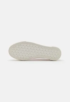 Even&Odd Zapatillas - Pink -ASOS TIENDA 630a4ddb98be4a96956c12899cc9fd61