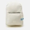 Even&Odd Mochila - Beige