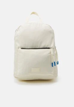 Even&Odd Mochila - Beige