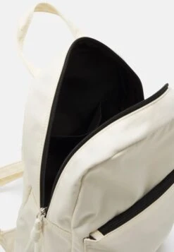 Even&Odd Mochila - Beige -ASOS TIENDA 6441ad6cb1fe49d8bcaf91c31215a783