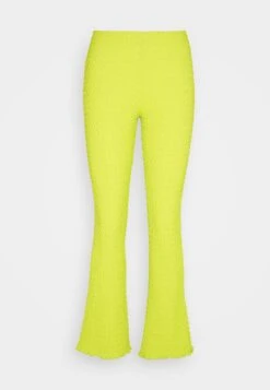 Even&Odd Pantalones - Green 10 Even&Odd Pantalones - Green -ASOS TIENDA 649f825ab8c542b9a2792ae2a24efd5e