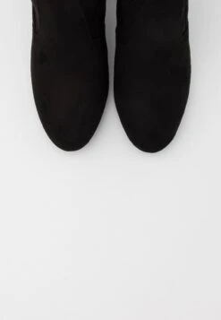 Even&Odd Botas De Tacón - Black 11 Even&Odd Botas De Tacón - Black -ASOS TIENDA 65a1499ffabd4208876d76fa227b5f37