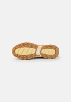 Even&Odd Zapatillas - Taupe -ASOS TIENDA 6648c05b99e84d87965c9204f1a75ee9