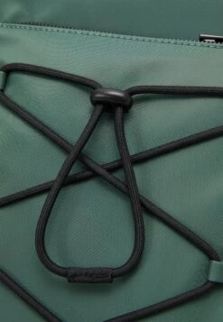 Even&Odd Mochila - Green -ASOS TIENDA 6686841f680d4f3b9bb29c176c7dec2d