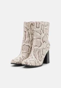 Botines - Multi-Coloured 8 Botines - Multi-Coloured -ASOS TIENDA 67052acff66a4c98a5ad6a5e51f22c7a